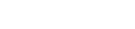 Justin Lin Logo