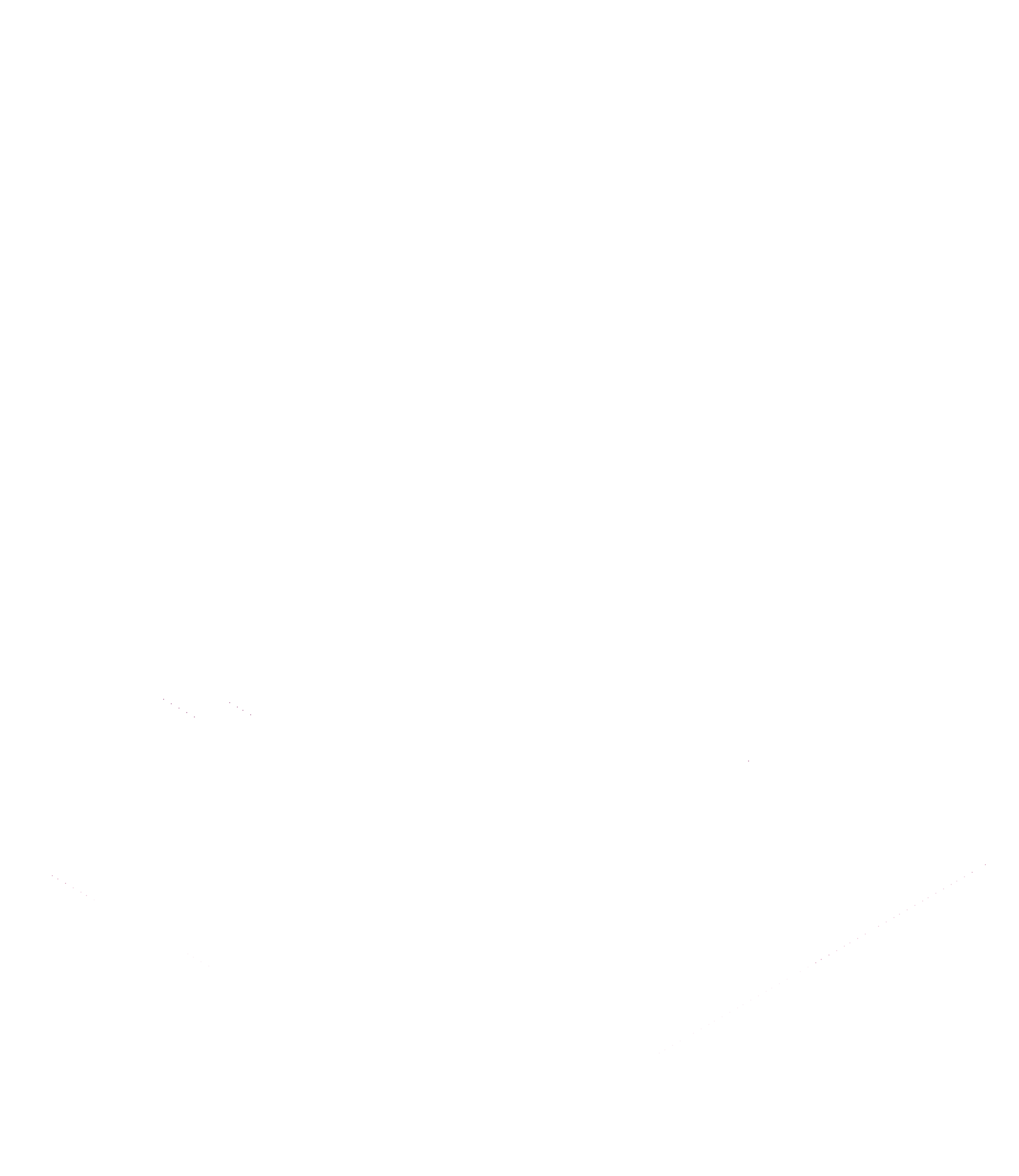 Software Engineering Society Logo