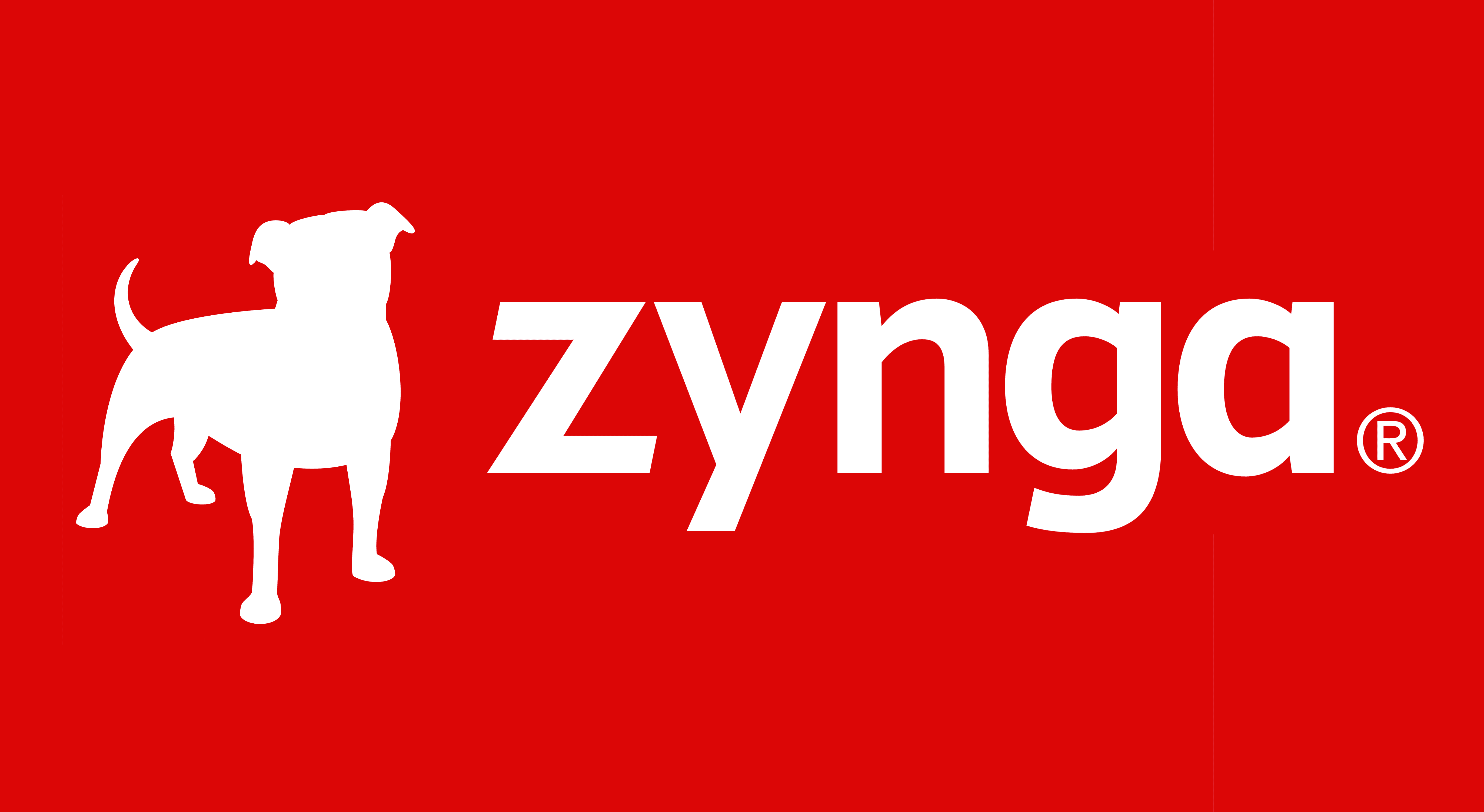 Thumbnail of Zynga Logo